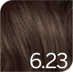 Revlon Revlon Color Excel 70 ml 6.23