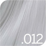 Revlon Color Excel Gloss 10.012 hajszínező 70 ml