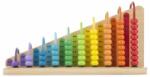 Melissa & Doug Numaratoare Adunarea si Scaderea - Melissa&Doug 9272 (MD9272)