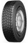 Continental Anvelopa CAMION CONTINENTAL Conti hybrid hd3 295/60R22.5 150/147L 18PR