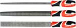 TOYA Set raspile pentru lemn 3buc Yato YT-6222 (YT-6222) Pila