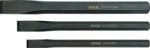 TOYA Set Dalti De Impact 10x142, 12x152, 16x170mm, Cr-v (yt-4711)
