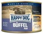 Happy Dog Sensible Pure Italy - Биволско месо в консерва 24 x 200 г