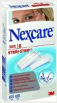 Nexcare STERI STRIP sebzáró csík 8db