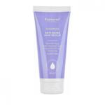 Foltene pharma Шампоан против стареене, Foltene Pharma Anti-Aging Hair Rescue Shampoo 200ml