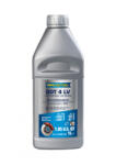 RAVENOL Lichid frana Ravenol DOT 4 LV - 1 Litru