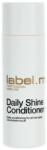 label.m Balsam Soft Shine - Label. m Daily Shine Conditioner 1000 ml