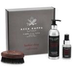 Acca Kappa Set cadou pentru bărbierit - Acca Kappa Barber Shop Collection