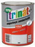 Trilak Magasfényű zománc - prenkerepito - 23 900 Ft