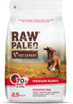 VetExpert Puppy Medium Monoprotein Beef 2.5 kg
