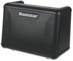 Blackstar Super FLY Bluetooth Combo