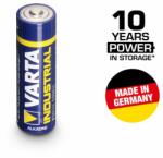 VARTA Industrial 4006 AA Baterii de unica folosinta