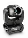 Cameo Auro Spot 200