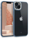 Caseology Skyfall Apple iPhone 14 Plus Sky Blue tok, kék - ionstore