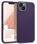 Caseology Nano Pop Apple iPhone 14 Grape Purple tok, lila - ionstore