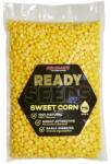 STARBAITS Kukorica sweet ready seeds 0, 75kg (42981) - epeca