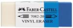 Faber-Castell Radiera Combinata 7082 20 Faber-Castell (FC188220) - officeclass