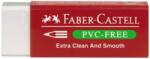Faber-Castell Radiera Creion 7095 30 Faber-Castell (FC189530) - officeclass