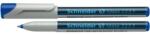 Schneider MARKER NON-PERMANENT OHP SCHNEIDER MAXX 223F, 0, 7 mm