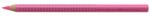 Faber-Castell Textmarker Uscat Roz 1148 Faber-Castell (FC114828) - officeclass