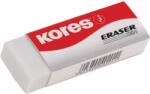 Kores Radiera Kores mare, E-20, 60x21x10mm (KS040201) - officeclass