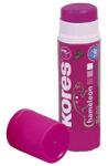 Kores Lipici Stick 15G Chameleon Kores (KO16502) - officeclass