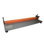 Unitec Aparat Pentru Laminat Cu Folie La Rece Lbs-1300 (6101017) Aparat de laminat