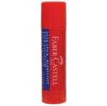 Faber-Castell Lipici Stick 20G Faber-Castell (FC179520) - officeclass