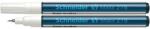 Schneider MARKER VOPSEA SCHNEIDER MAXX 278, varf rotund 0, 8 mm