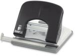 ICO PERFORATOR BOXER P2, negru (pt. 30 coli) (6359negru)