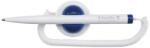 Schneider PIX PLASTIC CU SUPORT ADEZIV SI SNUR Klick-Fix, SCHNEIDER (2933)