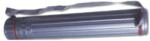 Viamond TUB DIN PLASTIC PENTRU PROIECTE, 85mm x 110cm (215006)