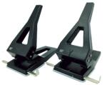  PERFORATOR METALIC DL-206H (pentru 60 coli) (610104344D)