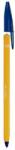 BIC Pix Bic Orange - officeclass - 2,02 RON