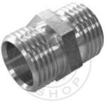  Közcsavar légkábelhez M18/M18