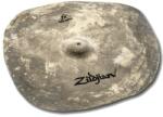 Zildjian FX Raw Crash Small Bell FXRCSM