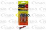 VAICO Deodorant VAICO V60-17-0020