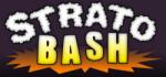Phr00t's Software StratoBash (PC)