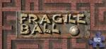 Senpai Studios Marble Mayhem Fragile Ball (PC)