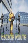 JimDex EscapeRoute (PC)