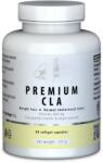 Vitalab-Natural Premium CLA 1000 mg 90db