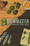 Fireshine Games Brewmaster Beer Brewing Simulator (PC)