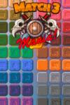 khukhrovr Match3 Mania! (PC)