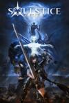 Modus Games Soulstice (PC)