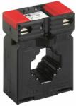 ABB Transformator de curent CM-CT 100/5 pentru smart meterele Fronius, SMA și Kostal (0128431)