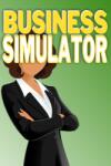 Wenay Studio Business Simulator (PC)
