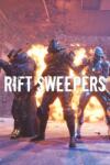 JOFSOFT Rift Sweepers (PC)