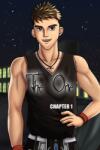 Coolpeng The One Chapter 1 (PC)