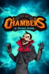 Redbeak Games Chambers of Devious Design (PC)