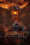 Zojoi Shadowgate VR The Mines of Mythrok (PC)